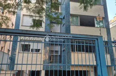 Apartamento com 3 quartos à venda na rua portugal, 382, são joão, porto alegre, 99 m2 por r$ 870.000