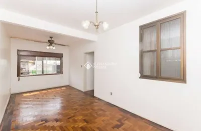 Apartamento com 3 quartos à venda na avenida benjamin constant, 298, são joão, porto alegre, 94 m2 por r$ 320.000