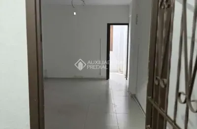 Sala comercial à venda na rua vigário josé inácio, 371, centro histórico, porto alegre, 23 m2 por r$ 61.000