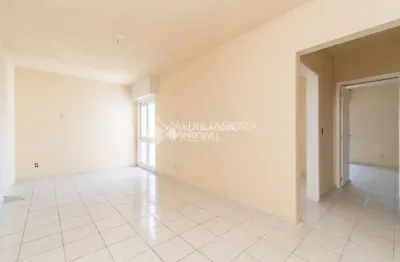 Apartamento com 2 quartos à venda na rua barão do triunfo, 238, menino deus, porto alegre, 74 m2 por r$ 480.000