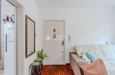 Apartamento com 2 quartos à venda na rua euclydes da cunha, 53, partenon, porto alegre, 54 m2 por r$ 240.000
