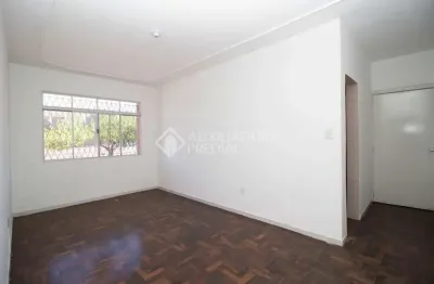 Apartamento com 3 quartos à venda na avenida doutor carlos barbosa, 813, medianeira, porto alegre por r$ 270.000