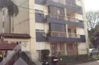 Apartamento com 2 quartos à venda na rua são benedito, 925, bom jesus, porto alegre, 69 m2 por r$ 275.000