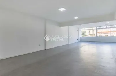 Sala comercial à venda na praça osvaldo cruz, 15, centro histórico, porto alegre, 65 m2 por r$ 120.000