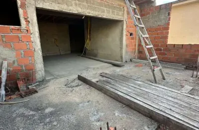 Casa com 3 quartos à venda na avenida professor oscar pereira, 2309, glória, porto alegre, 214 m2 por r$ 900.000