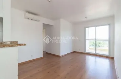 Apartamento com 3 quartos à venda na rua marechal mesquita, 581, teresópolis, porto alegre, 69 m2 por r$ 430.000