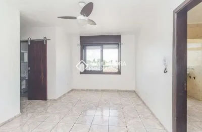 Apartamento com 2 quartos à venda na rua abaeté, 52, sarandi, porto alegre, 56 m2 por r$ 270.000