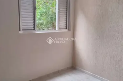 Apartamento com 2 quartos à venda na rua domênico feoli, 375, rubem berta, porto alegre, 42 m2 por r$ 120.000