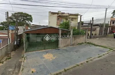 Casa com 2 quartos à venda na rua seival, 128, vila jardim, porto alegre, 78 m2 por r$ 180.000