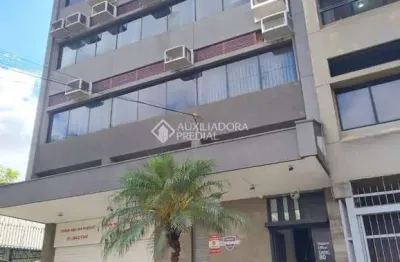 Sala comercial à venda na rua itapeva, 80, passo da areia, porto alegre, 52 m2 por r$ 180.000