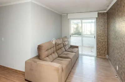 Apartamento com 2 quartos à venda na rua ouro preto, 299, cristo redentor, porto alegre, 72 m2 por r$ 265.000