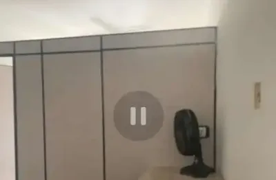 Apartamento com 1 quarto à venda na rua celeste gobbato, 226, praia de belas, porto alegre, 32 m2 por r$ 145.000
