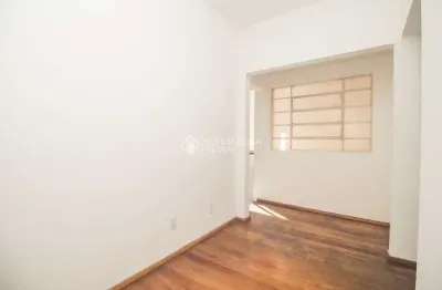 Apartamento com 1 quarto à venda na avenida cristóvão colombo, 911, floresta, porto alegre, 28 m2 por r$ 145.000