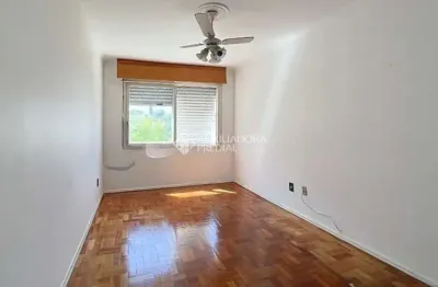 Apartamento com 2 quartos à venda na rua ministro oliveira lima, 193, são sebastião, porto alegre, 83 m2 por r$ 370.000
