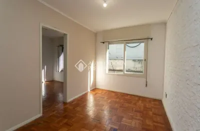 Apartamento com 1 quarto à venda na rua alberto torres, 223, cidade baixa, porto alegre, 37 m2 por r$ 205.000
