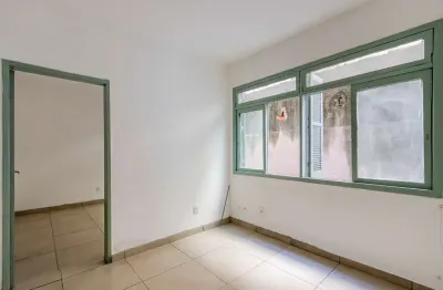 Apartamento com 1 quarto à venda na rua demétrio ribeiro, 1078, centro histórico, porto alegre, 42 m2 por r$ 170.000