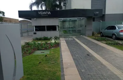 Apartamento com 3 quartos à venda na rua doutor joão inácio, 1208, navegantes, porto alegre, 76 m2 por r$ 690.000