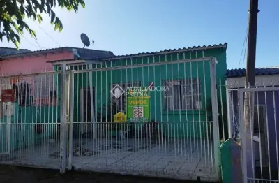 Casa com 2 quartos à venda na rua intendente alfredo azevedo, 1302, glória, porto alegre, 70 m2 por r$ 300.000