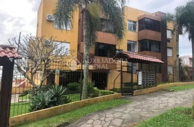 Cobertura com 3 quartos à venda na rua doutor deoclécio pereira, 120, jardim floresta, porto alegre, 170 m2 por r$ 562.120