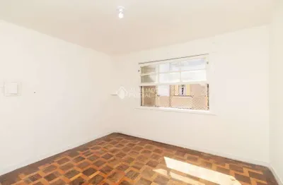 Apartamento com 2 quartos à venda na rua leão xiii, 24, cidade baixa, porto alegre, 80 m2 por r$ 230.000