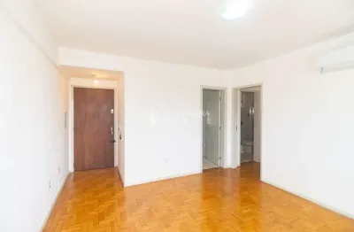 Apartamento com 2 quartos à venda na rua vinte e quatro de outubro, 521, moinhos de vento, porto alegre, 75 m2 por r$ 695.000