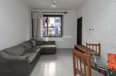 Apartamento com 2 quartos à venda na avenida cauduro, 196, bom fim, porto alegre, 67 m2 por r$ 360.000