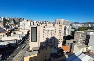 Sala comercial à venda na avenida venâncio aires, 1191, cidade baixa, porto alegre, 70 m2 por r$ 250.000