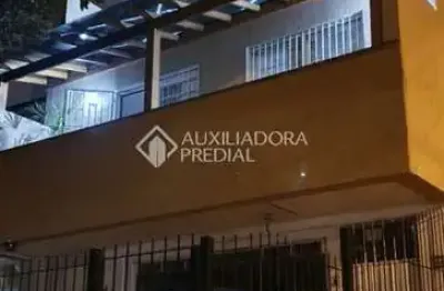 Apartamento com 2 quartos à venda na rua curupaiti, 1434, cristal, porto alegre, 122 m2 por r$ 850.000