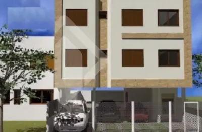 Apartamento com 2 quartos à venda na rua vidal barbosa, 517, sarandi, porto alegre, 63 m2 por r$ 265.000