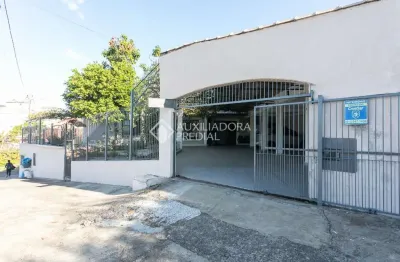 Casa com 4 quartos à venda na acesso josé da silva bernardo, 202, jardim itu sabará, porto alegre, 120 m2 por r$ 1.150.000