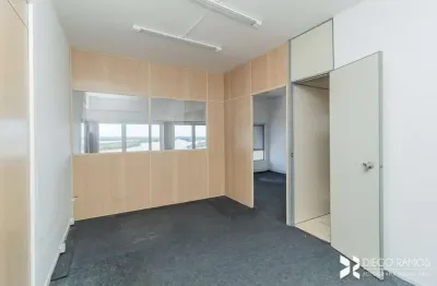 Sala comercial à venda na rua chaves barcelos, 36, centro histórico, porto alegre, 56 m2 por r$ 311.080