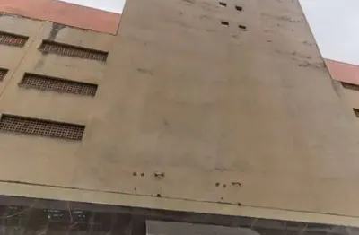 Sala comercial à venda na rua chaves barcelos, 36, centro histórico, porto alegre, 30 m2 por r$ 168.300