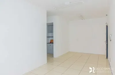 Sala comercial à venda na rua chaves barcelos, 36, centro histórico, porto alegre, 45 m2 por r$ 252.390