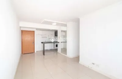 Apartamento com 2 quartos à venda na rua coronel corte real, 82, petrópolis, porto alegre, 67 m2 por r$ 540.000