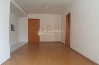 Apartamento com 2 quartos à venda na rua general lima e silva, 757, cidade baixa, porto alegre, 65 m2 por r$ 715.000