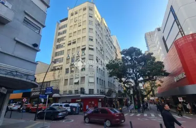 Prédio à venda na praça otávio rocha, 179, centro histórico, porto alegre, 2000 m2 por r$ 7.800.000