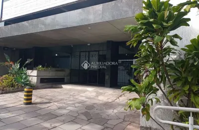 Sala comercial à venda na avenida protásio alves, 3149, petrópolis, porto alegre, 26 m2 por r$ 190.000