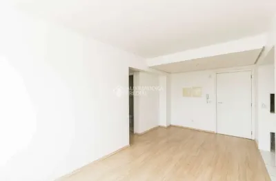 Apartamento com 2 quartos à venda na avenida bento gonçalves, 4886, partenon, porto alegre, 58 m2 por r$ 650.000