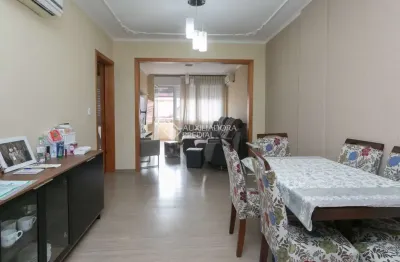 Apartamento com 2 quartos à venda na rua dos andradas, 745, centro histórico, porto alegre, 97 m2 por r$ 580.000