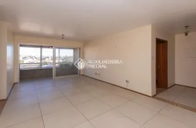 Apartamento com 2 quartos à venda na avenida são paulo, 850, são geraldo, porto alegre, 66 m2 por r$ 360.000