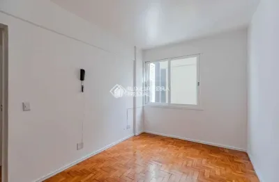 Apartamento com 1 quarto à venda na rua lopo gonçalves, 543, cidade baixa, porto alegre, 41 m2 por r$ 260.000