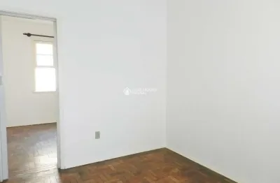 Apartamento com 1 quarto à venda na avenida cristóvão colombo, 709, floresta, porto alegre, 30 m2 por r$ 154.000