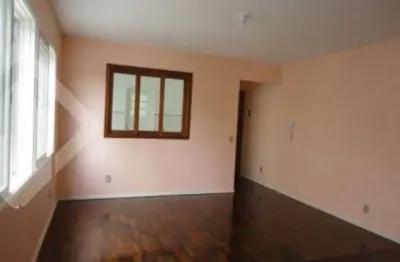Apartamento com 2 quartos à venda na avenida joão pessoa, 1025, farroupilha, porto alegre, 107 m2 por r$ 360.000