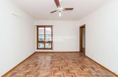Apartamento com 2 quartos à venda na rua dona amélia, 125, santa tereza, porto alegre, 75 m2 por r$ 350.000