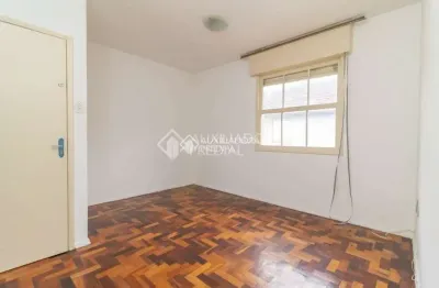 Apartamento com 2 quartos à venda na rua botafogo, 1040, menino deus, porto alegre, 50 m2 por r$ 250.000