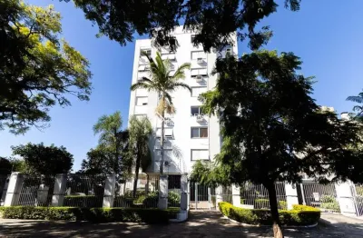 Apartamento com 1 quarto à venda na rua vicente da fontoura, 909, rio branco, porto alegre, 45 m2 por r$ 390.000