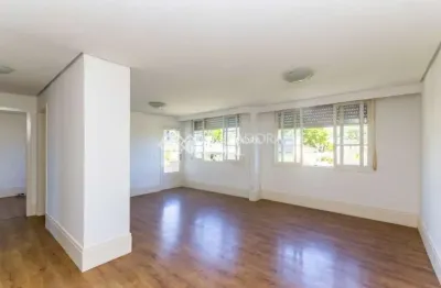 Apartamento com 2 quartos à venda na rua jaime telles, 83, petrópolis, porto alegre, 80 m2 por r$ 390.000