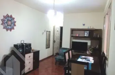 Apartamento com 2 quartos à venda na rua general lima e silva, 547, centro histórico, porto alegre, 73 m2 por r$ 349.000