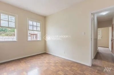 Apartamento com 1 quarto à venda na rua atanásio belmonte, 344, boa vista, porto alegre, 40 m2 por r$ 189.000