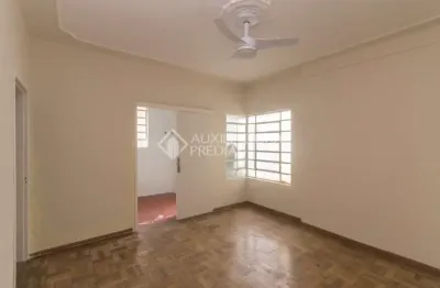 Apartamento com 2 quartos à venda na rua jerônimo coelho, 95, centro histórico, porto alegre, 64 m2 por r$ 220.000